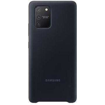 Deal Detail