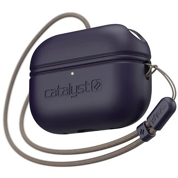 Catalyst Essential Case Ink AirPods Pro 2 (CATAPDPRO2INK)