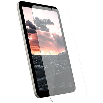 Deal Detail