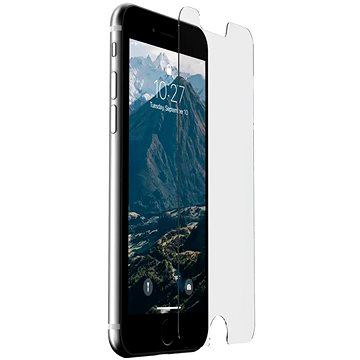 UAG Glass Screen Shield iPhone SE (2022/2020)/8/7 (124011110000)