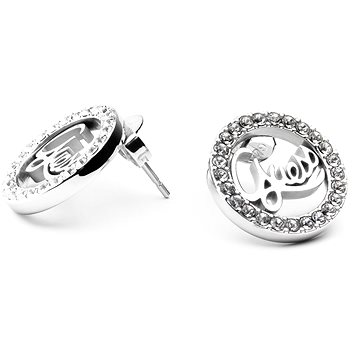 guess-ube85075a