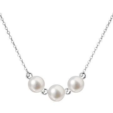 EVOLUTION GROUP 22017.1 pravá perla AAA 6-7 mm (Ag925/1000, 1,5 g) (8590962220179)