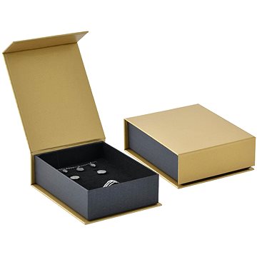 JK BOX VG-8/AU/A25 (8595594910405)