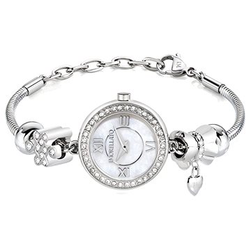 MORELLATO R0153122590 (8033288794851)