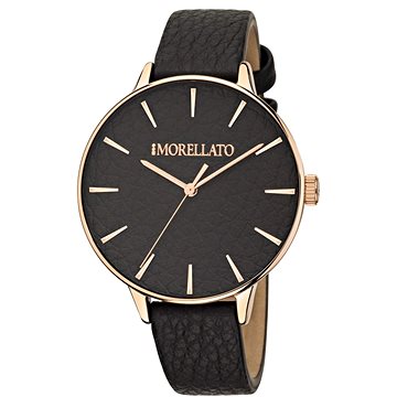 MORELLATO Ninfa R0151141516 (8033288788461)