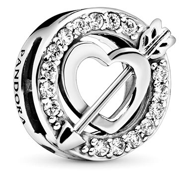 PANDORA Reflexions 797793CZ (Ag925/1000, 2 g) (5700302745627)