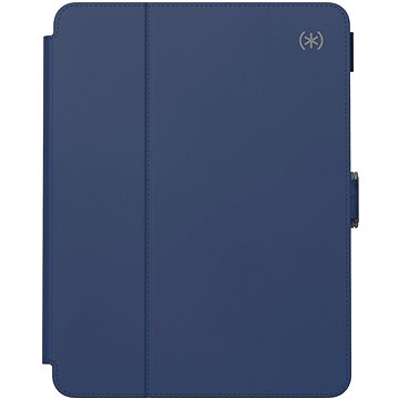 Speck Balance Folio Navy iPad Pro 11" 2022 (150194-9322)