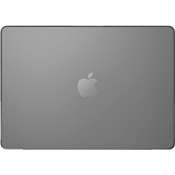 Speck SmartShell Black MacBook Pro 14“ M1 2021 / Pro 14" M2 2023 (144896-0581)