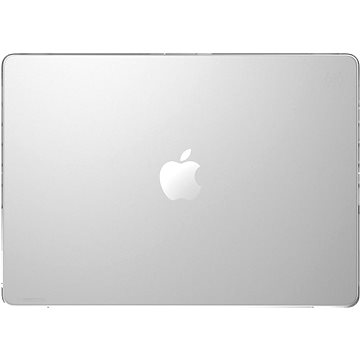 Speck SmartShell Clear MacBook Pro 14“ M1 2021 / Pro 14" M2 2023 (144896-1212)