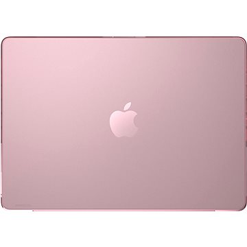 Speck SmartShell Pink MacBook Pro 14“ M1 2021 / Pro 14" M2 2023 (144896-9354)