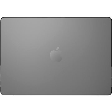 Speck SmartShell Black MacBook Pro 16“ M1 2021 / Pro 16" M2 2023 (144895-0581)