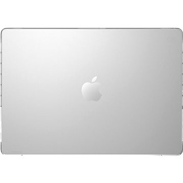 Speck SmartShell Clear MacBook Pro 16“ M1 2021 / Pro 16" M2 2023 (144895-1212)