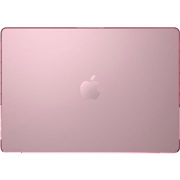 Speck SmartShell Pink MacBook Pro 16" 2021 (144895-9354)