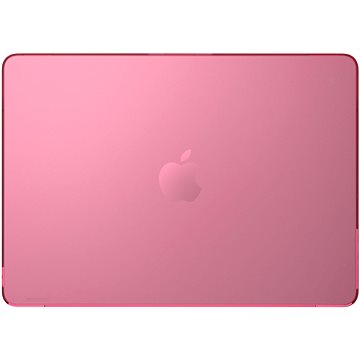 Speck SmartShell Pink Macbook Air 13" 2022 (150225-3086)