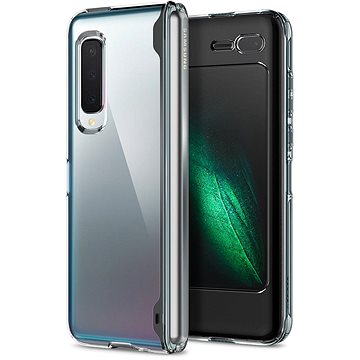 Deal Detail