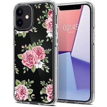 Deal Detail