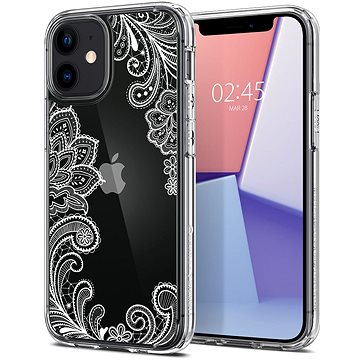 Deal Detail