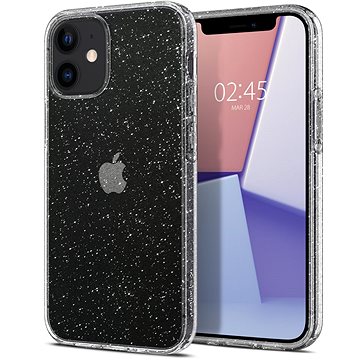 Deal Detail