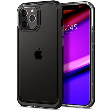 Deal Detail