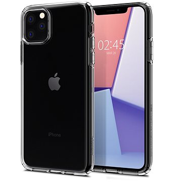 Deal Detail