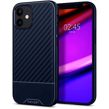 Deal Detail
