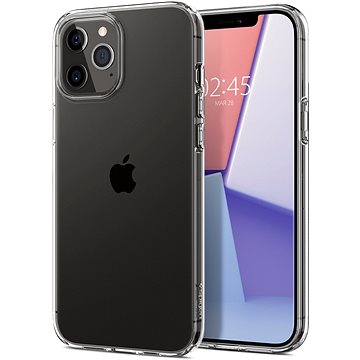 Deal Detail