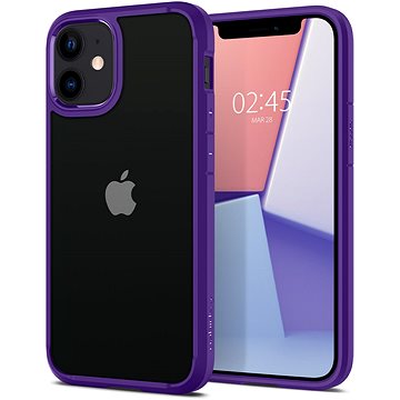 Deal Detail