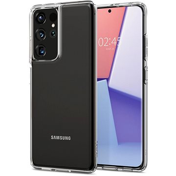 Deal Detail