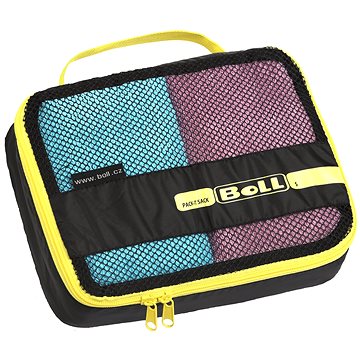 Boll Pack-it-sack S (8591790105140)
