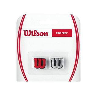 Wilson RE/SI (887768174217)