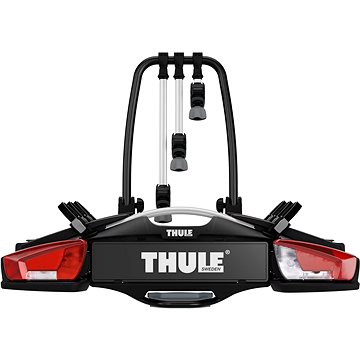 THULE 926 VeloCompact (TH926)