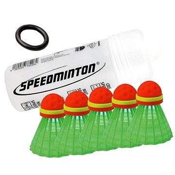 Speedminton Tube CROSS (260030782222)