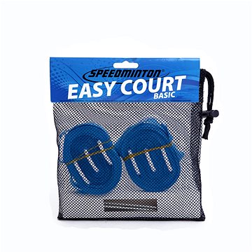 Speedminton Easy Court Basic (4260030784332)