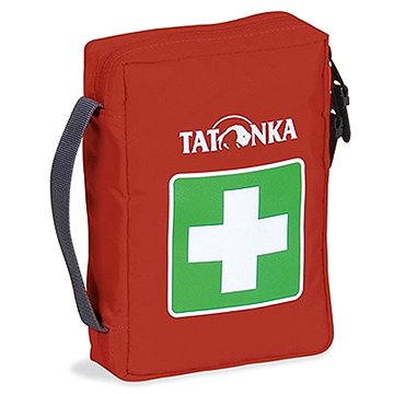 Tatonka First Aid Compact (4013236000559)