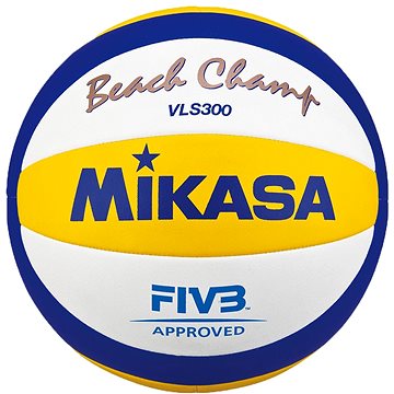 Mikasa VLS 300 (4907225880546)