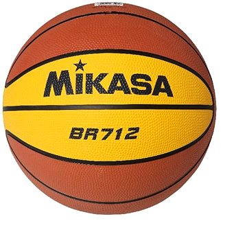 Mikasa BR712 (4907225771127)