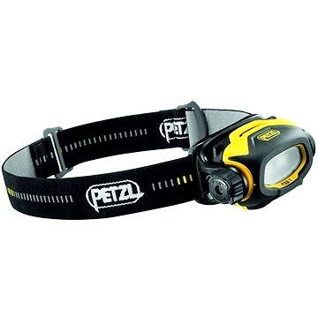 Petzl PIXA 1 (3342540097612)