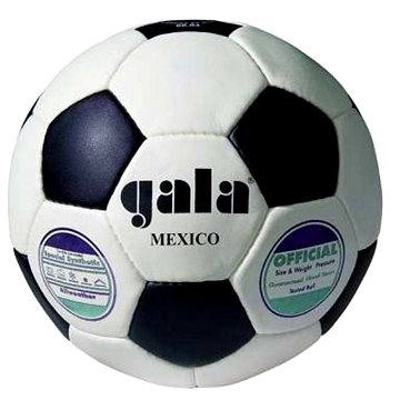 Gala Mexico BF 5053 S (8590001000694)