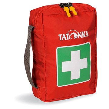 Tatonka First Aid Mini red (4013236000597)