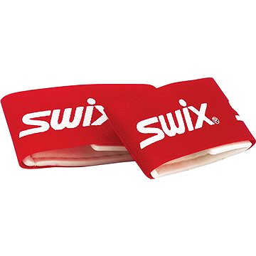 Swix R0395 pásky na běžecké lyže (7045950181488)