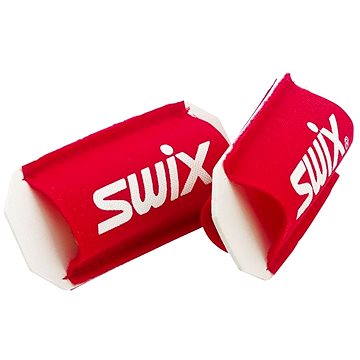 Swix R0402 pro běžecké lyže, násuvné (7045950421713)
