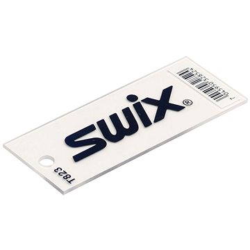 Swix T0823D plexi 3mm (7045950419147)