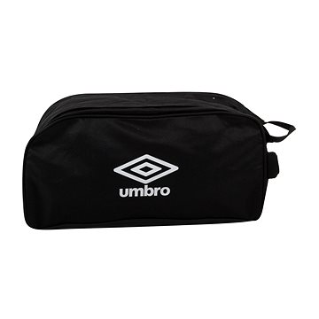 Umbro Boot Bag (5054005148156)