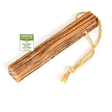 Light My Fire Tinder on a Rope 50g (7331423005802)