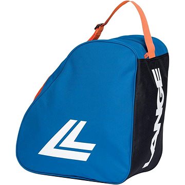 Lange Basic Boot Bag (LKIB110)