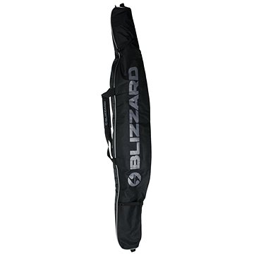 Blizzard Ski Bag Premium for 1 Pair - 165-185 cm (BL190054)