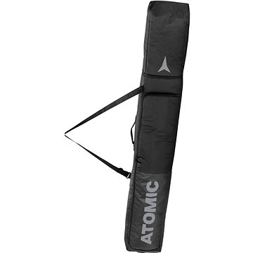 Atomic Ski Bag - černá 205cm (AL5045140)