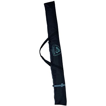Rossignol Basic Ski Bag 210cm (RKJB203)