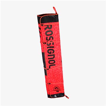 Rossignol Hero Ski Bag 4P 240 (RKLB108)