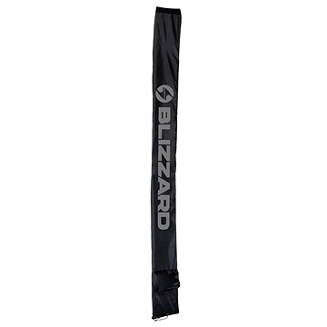 Blizzard Ski Bag for crosscountry - 210 cm (BL190056)